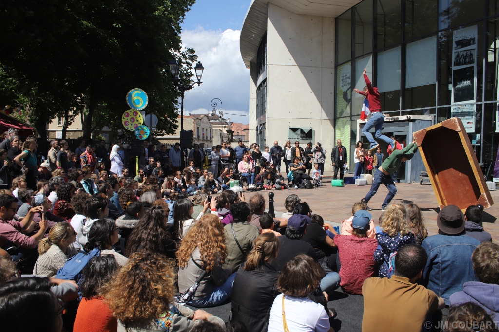 Diapositive suivante